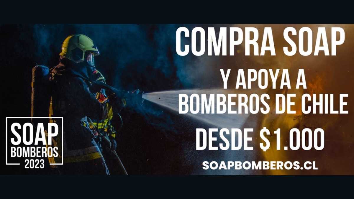 archivo infogate web-5-2-23-65