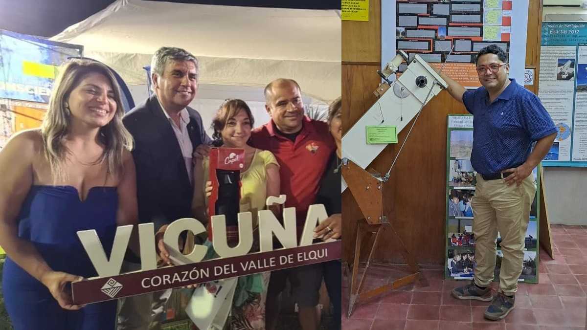 archivo infogate web-5-2-23-67