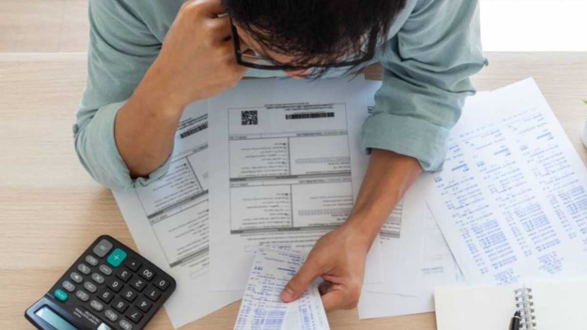 archivo infogate web-5-2-23-7