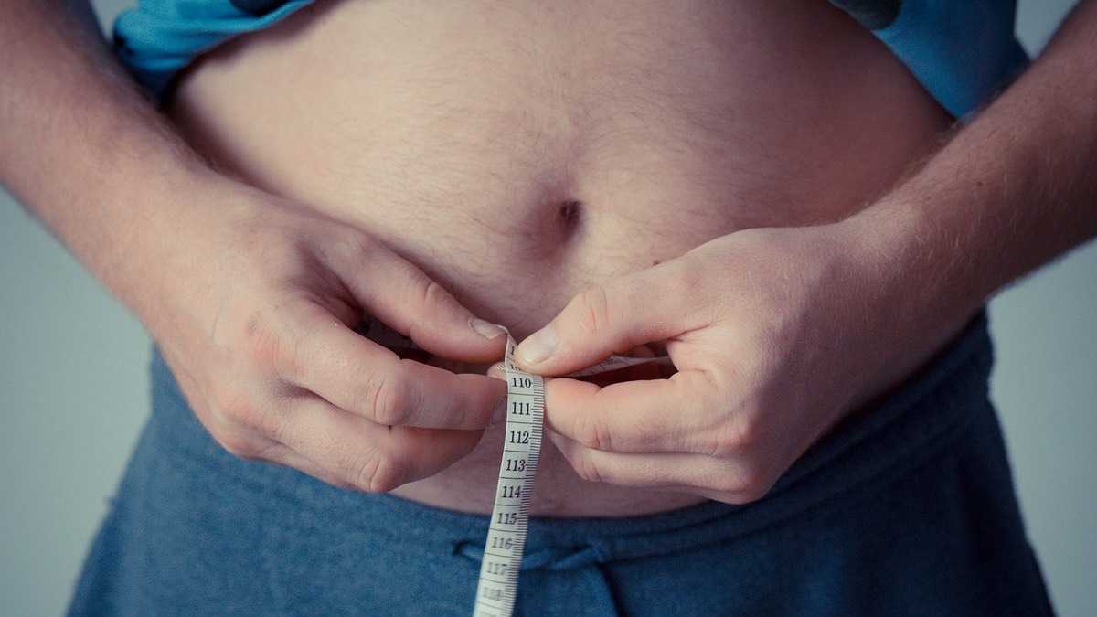 archivo infogate web-5-2-23-74