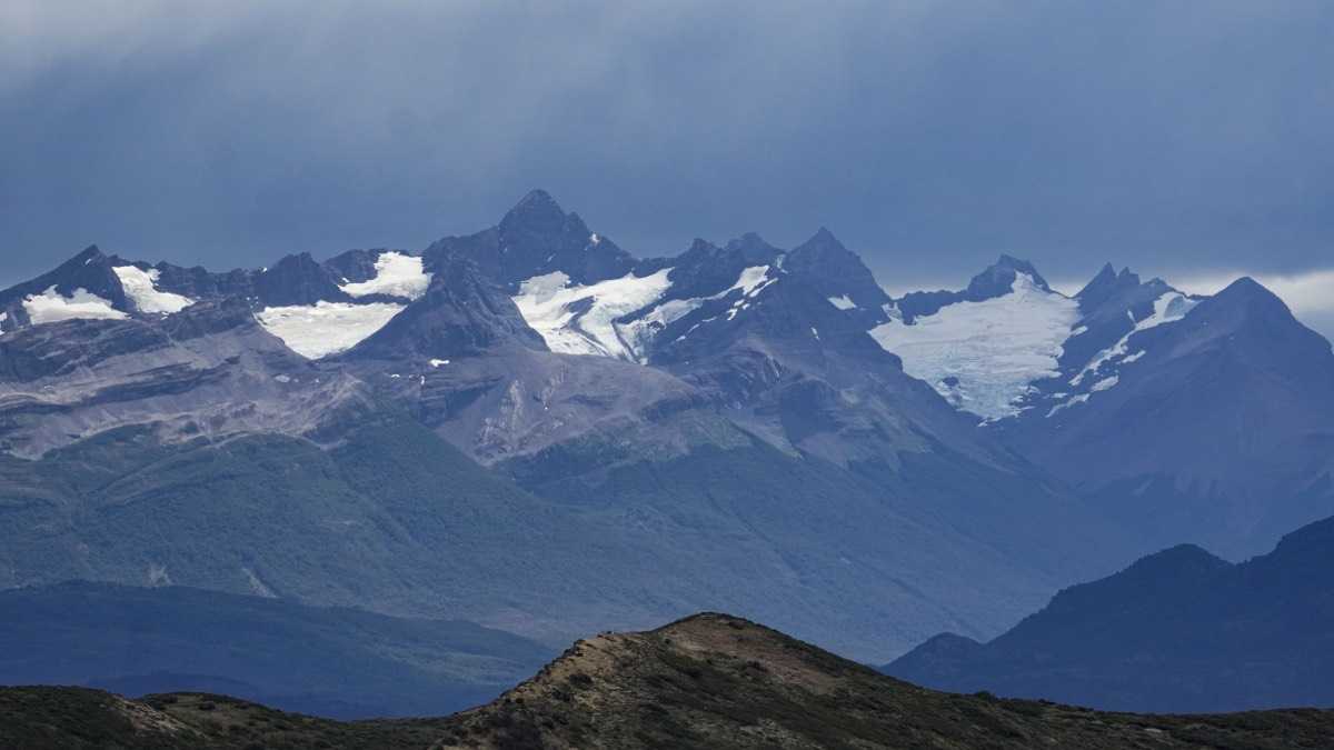 archivo infogate web-5-2-23-9