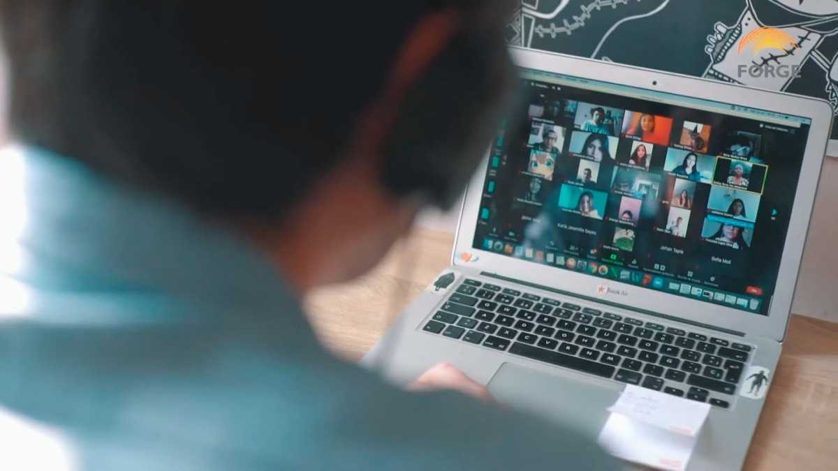 archivo infogate web-5-2-26