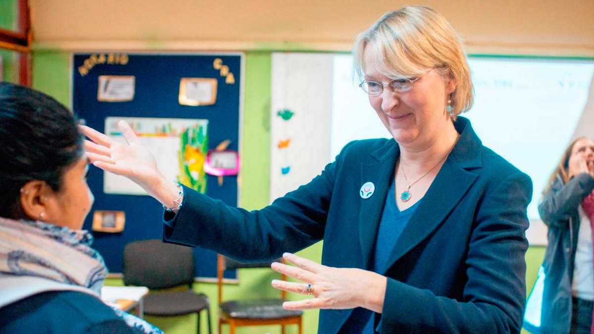 archivo infogate web-5-2-28