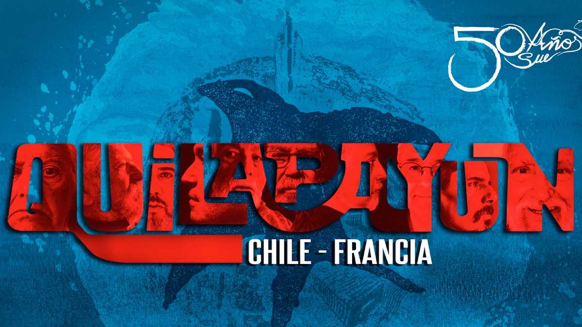 archivo infogate web-5-2-32