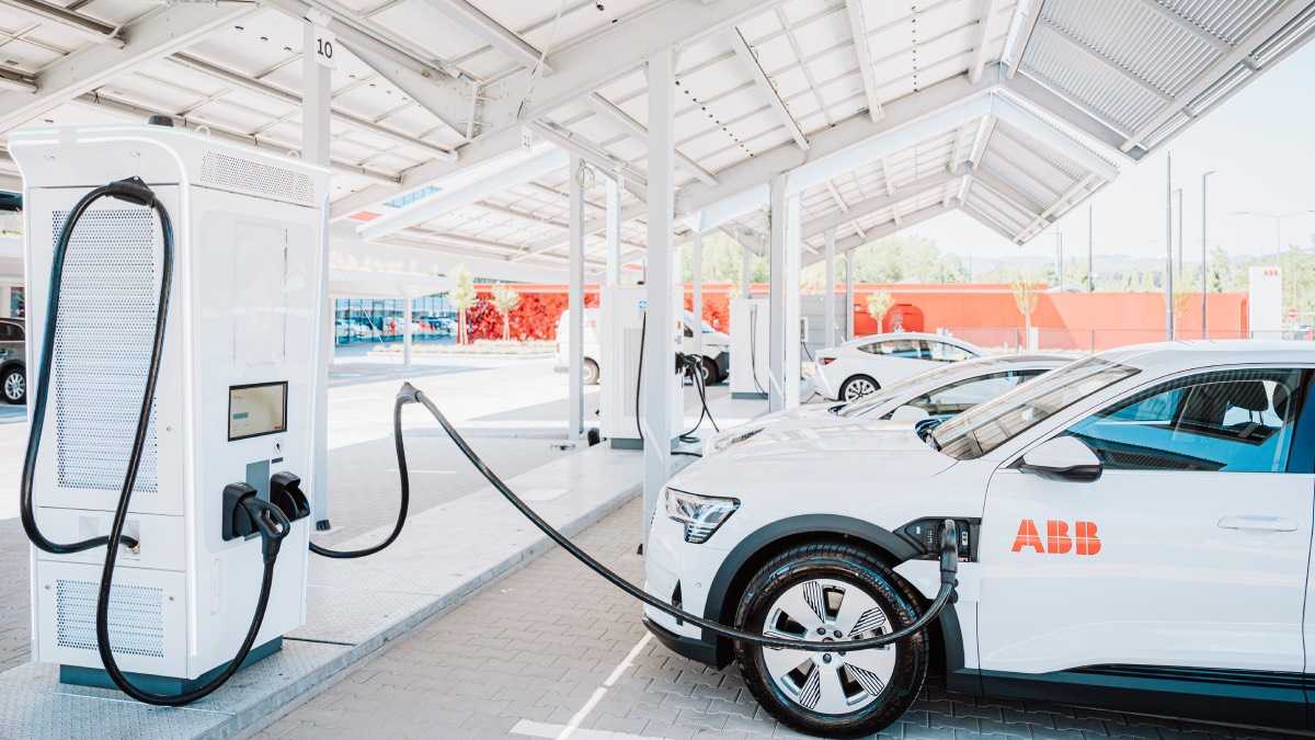 archivo infogate web-5-2-36