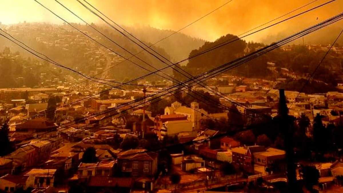 archivo infogate web-5-2-39