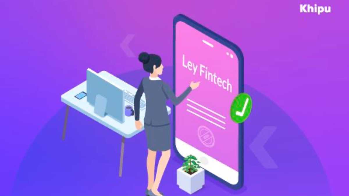 archivo infogate web-5-2-4