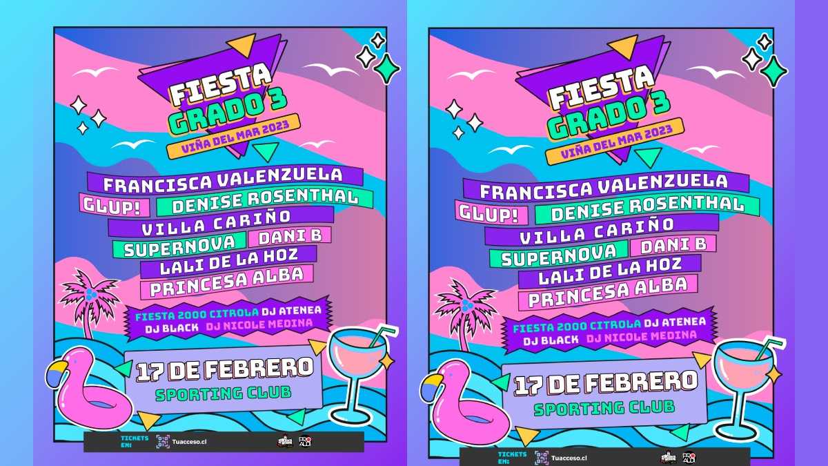 archivo infogate web-5-2-41