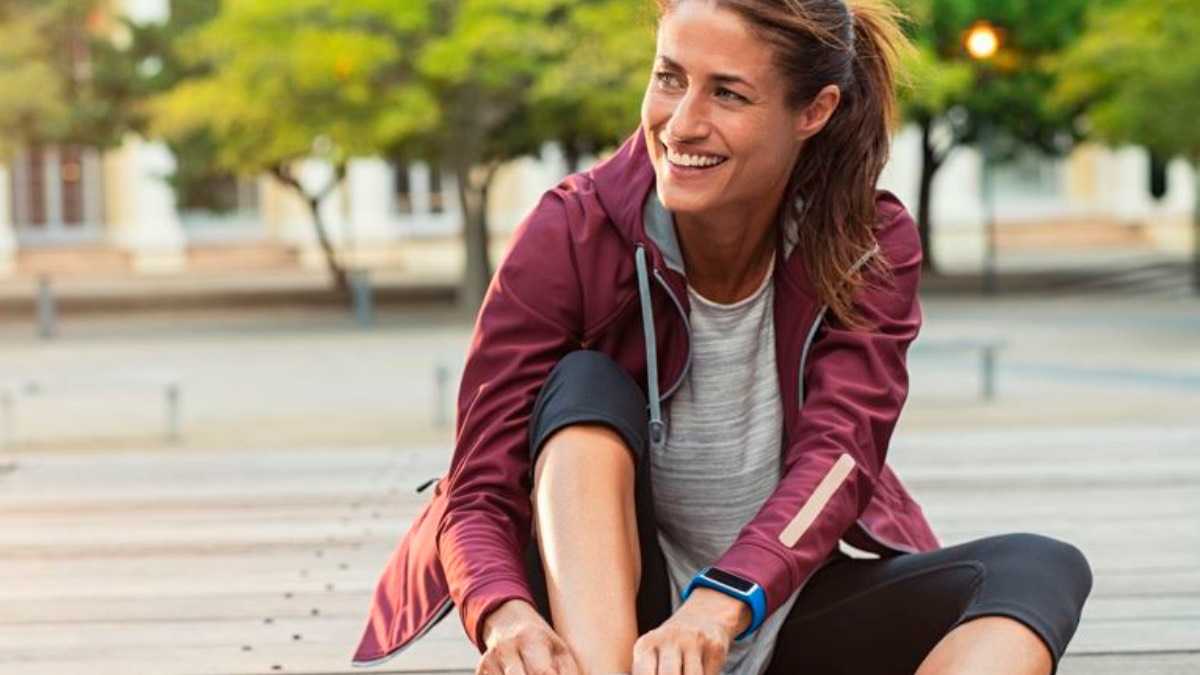 archivo infogate web-5-2-43