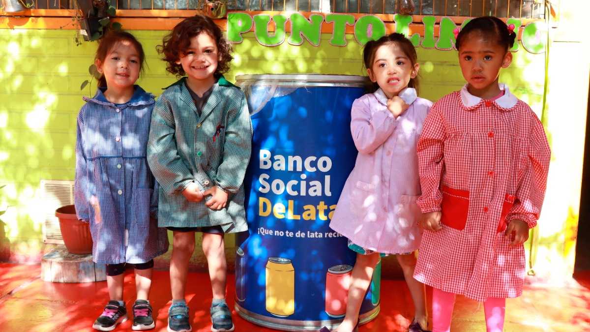 archivo infogate web-5-2-46