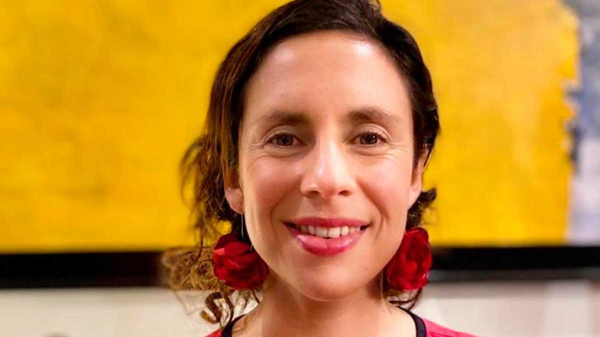 archivo infogate web-5-2-48