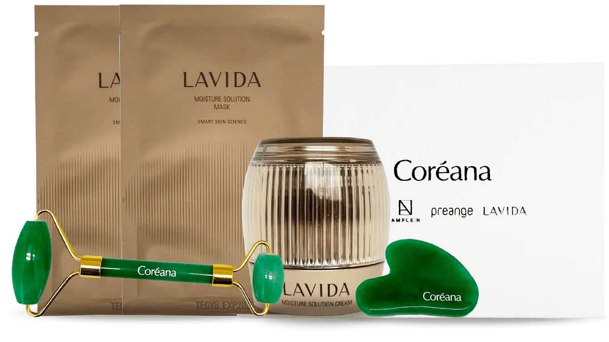 archivo infogate web-5-2-49