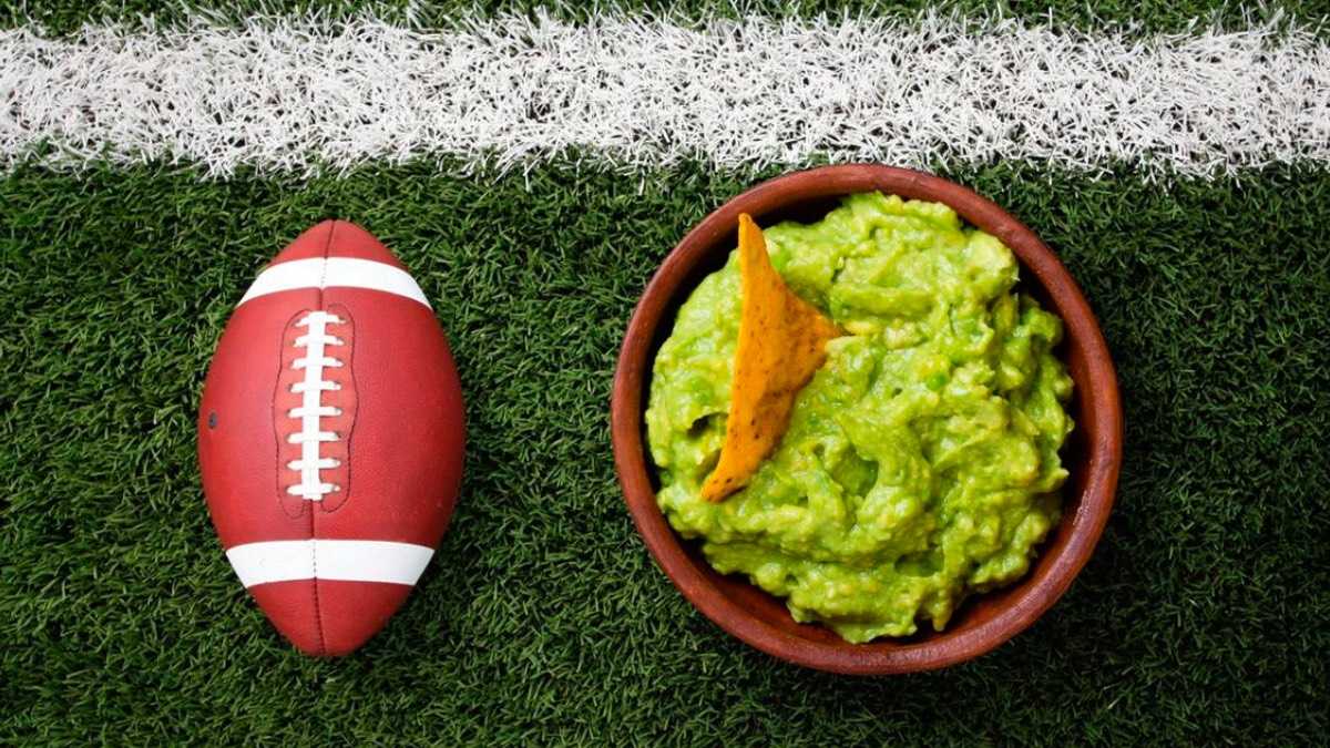 archivo infogate web-5-2-51