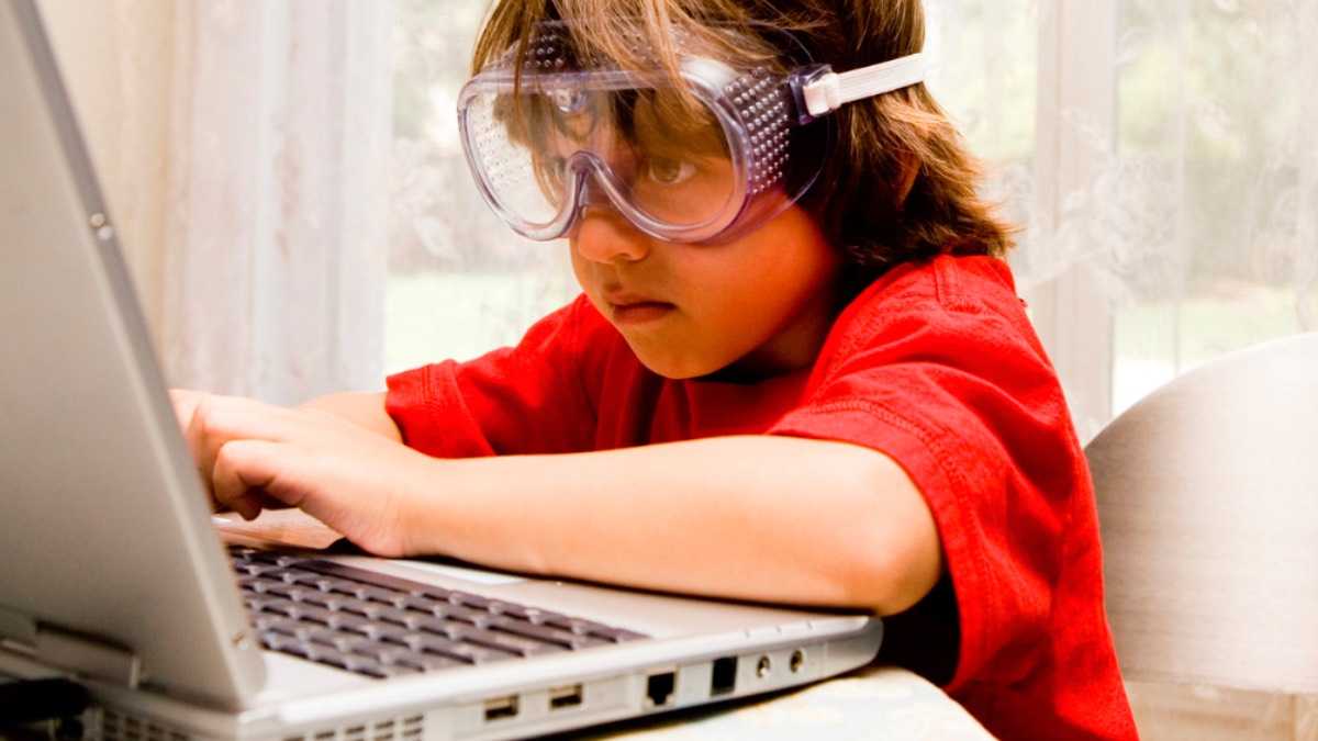 archivo infogate web-5-2-52