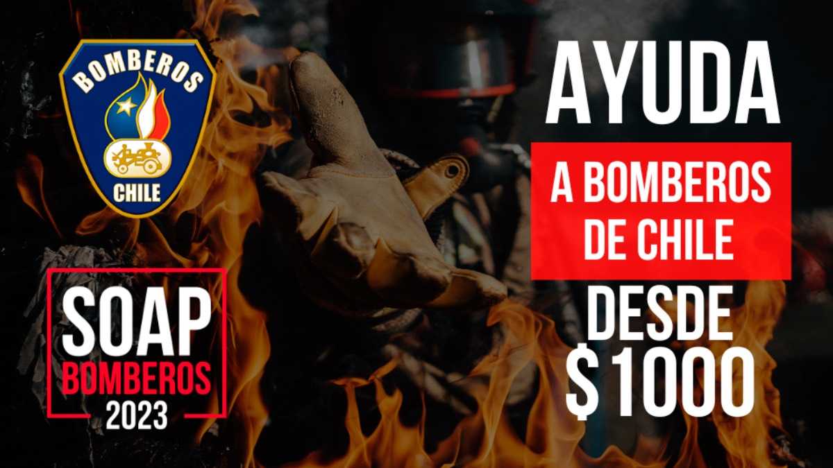 archivo infogate web-5-2-53