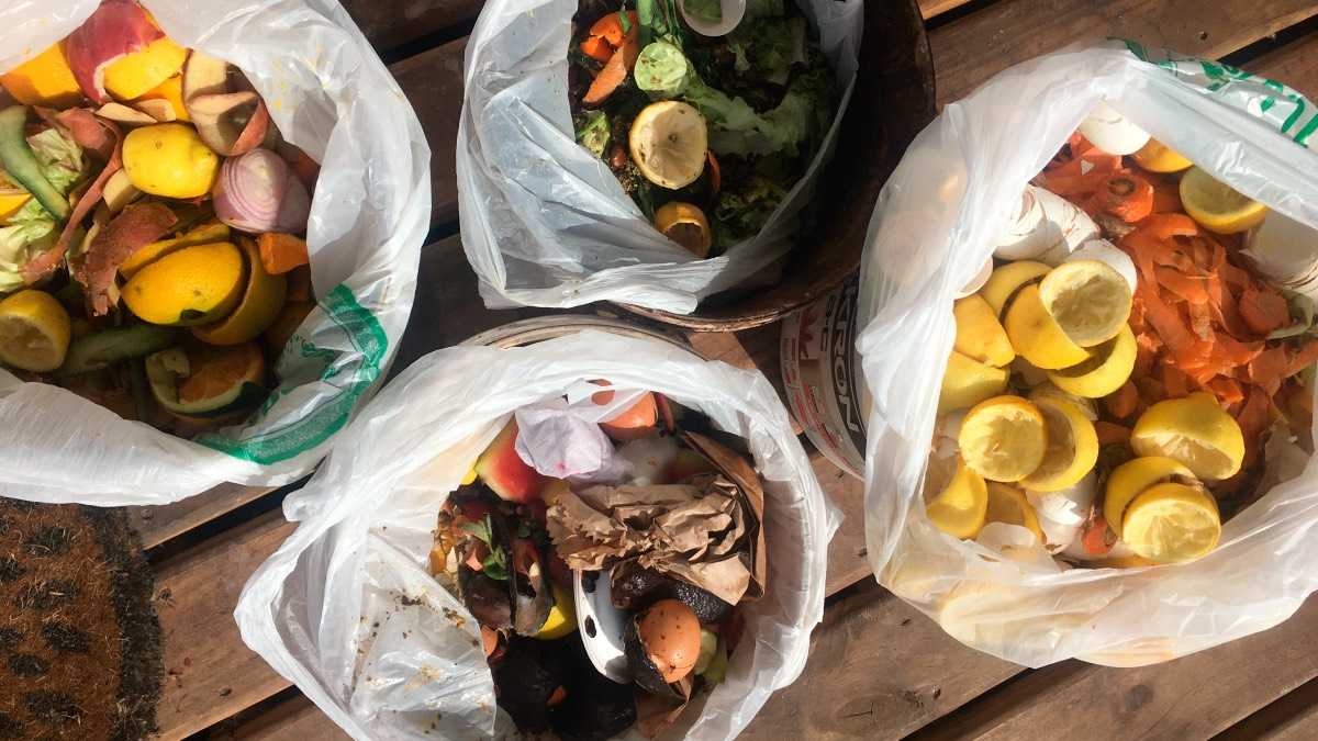 archivo infogate web-5-2-54