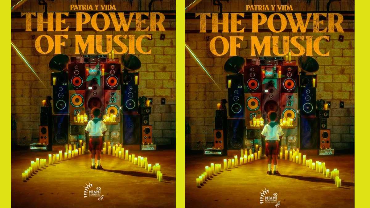 archivo infogate web-5-2-55