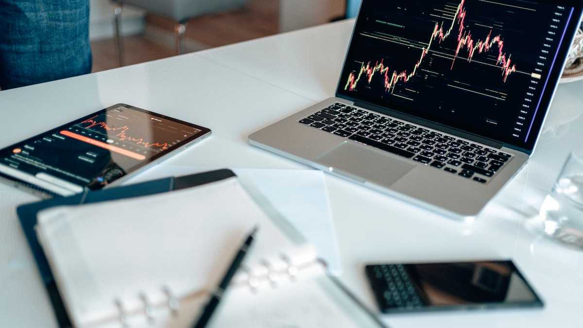 archivo infogate web-5-2-56