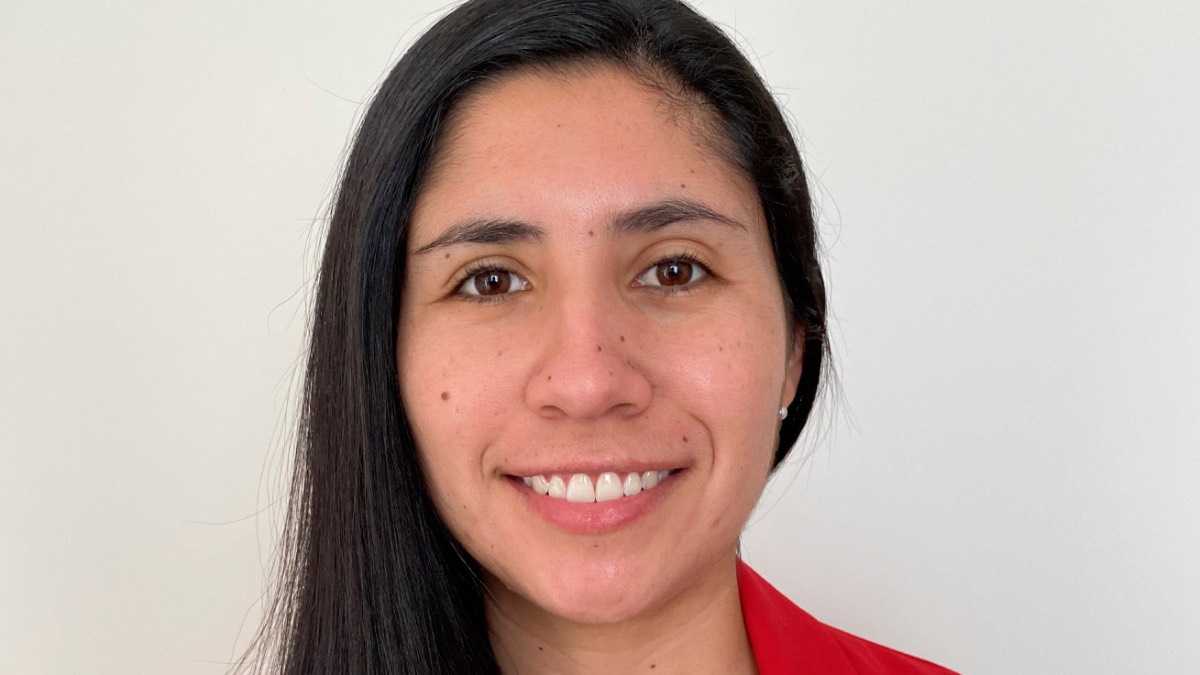 archivo infogate web-5-2-57