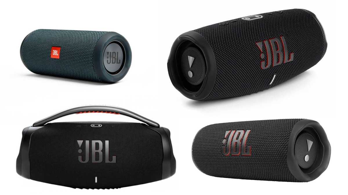 archivo infogate web-5-2-58