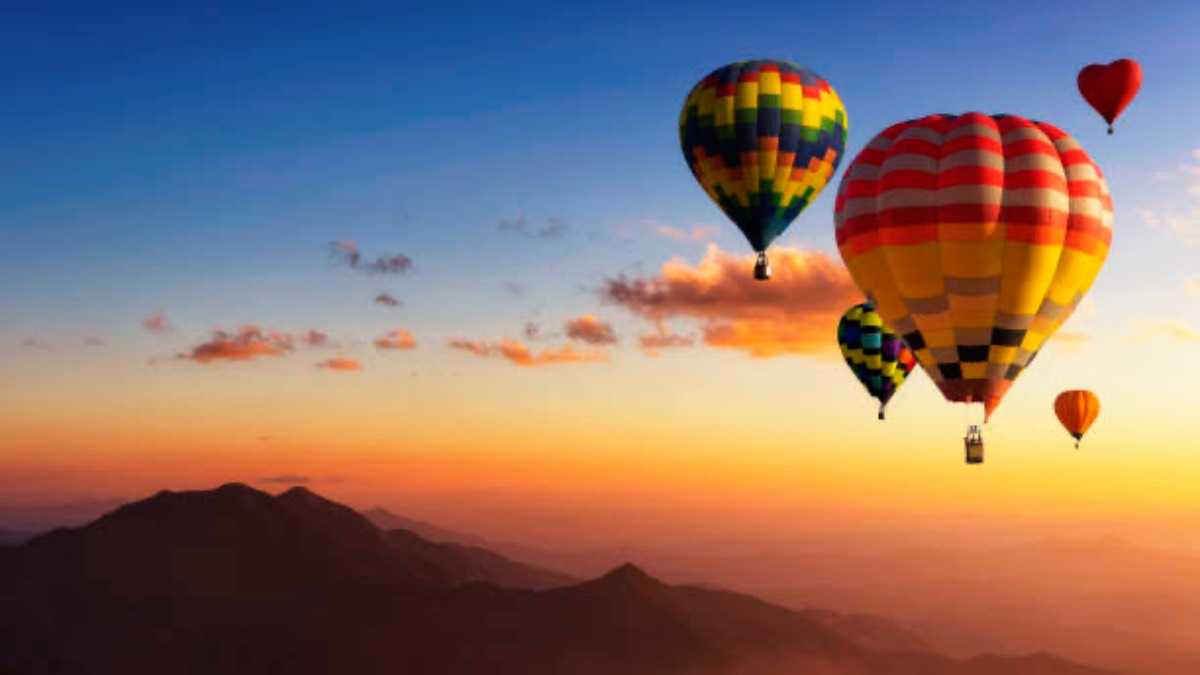 archivo infogate web-5-2-59