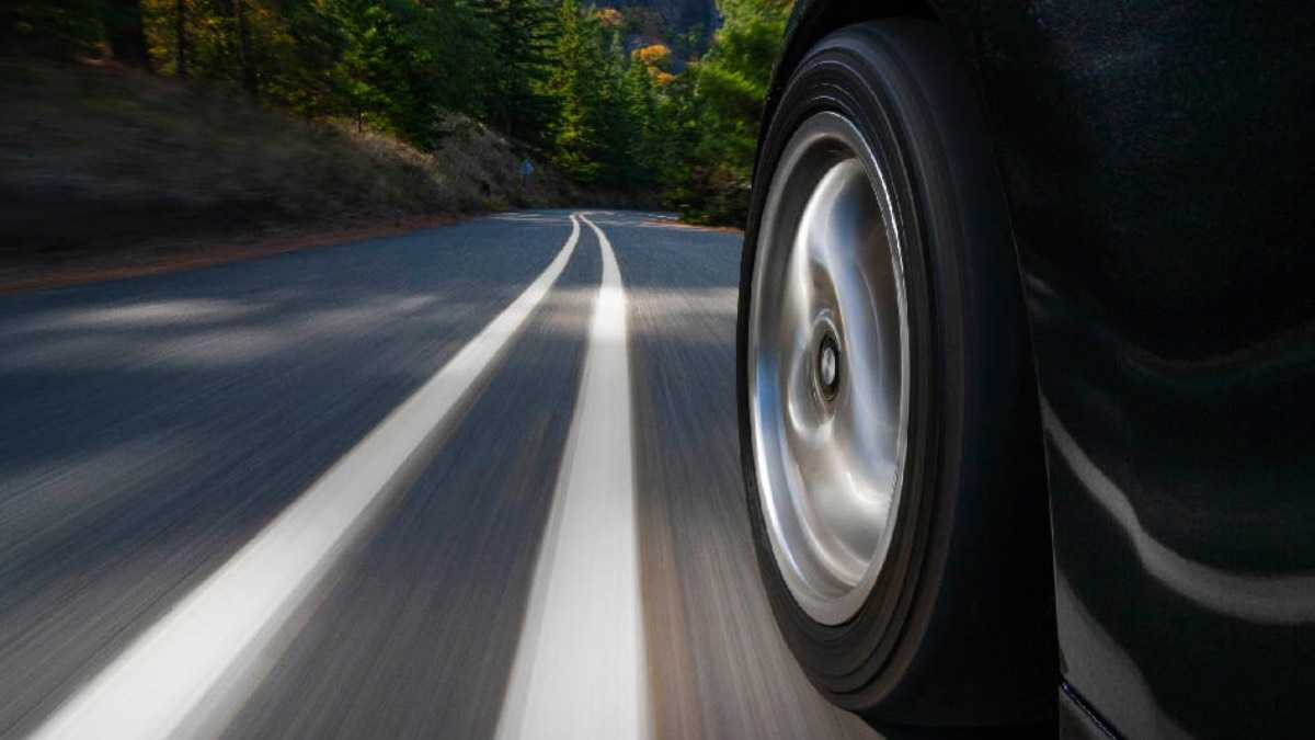 archivo infogate web-5-2-62