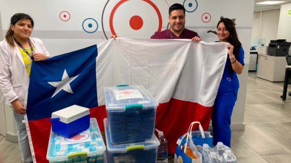 archivo infogate web-5-2-64