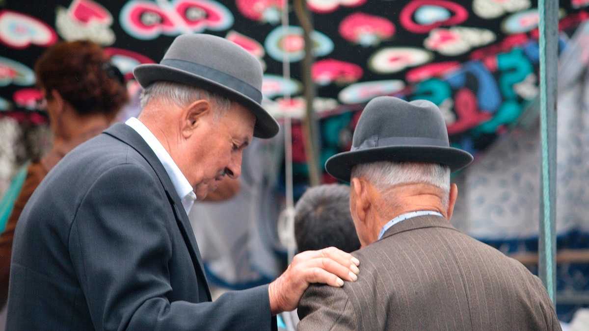 archivo infogate web-5-2-65