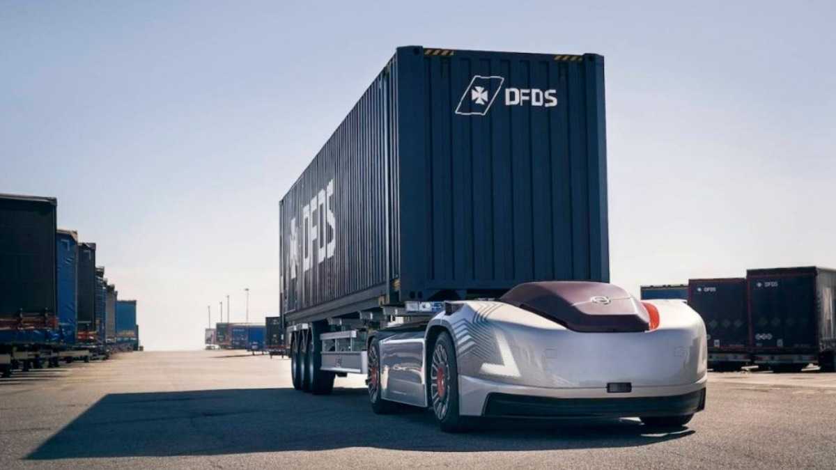 archivo infogate web-5-2-74