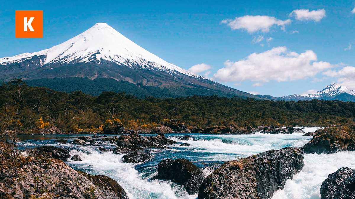 archivo infogate web-5-2-75