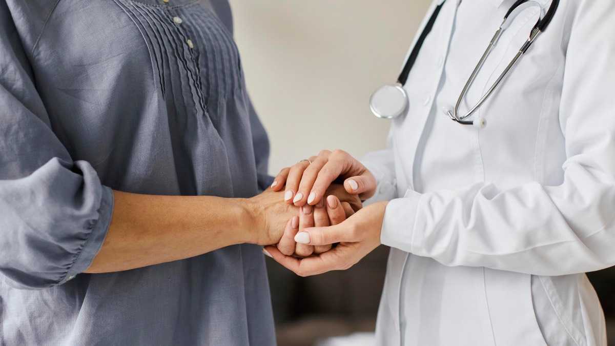 archivo infogate web-5-2-76