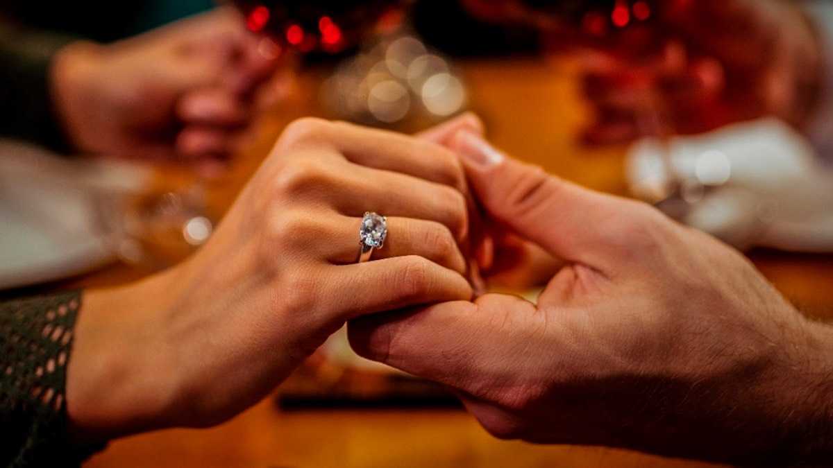 archivo infogate web-5-2-80