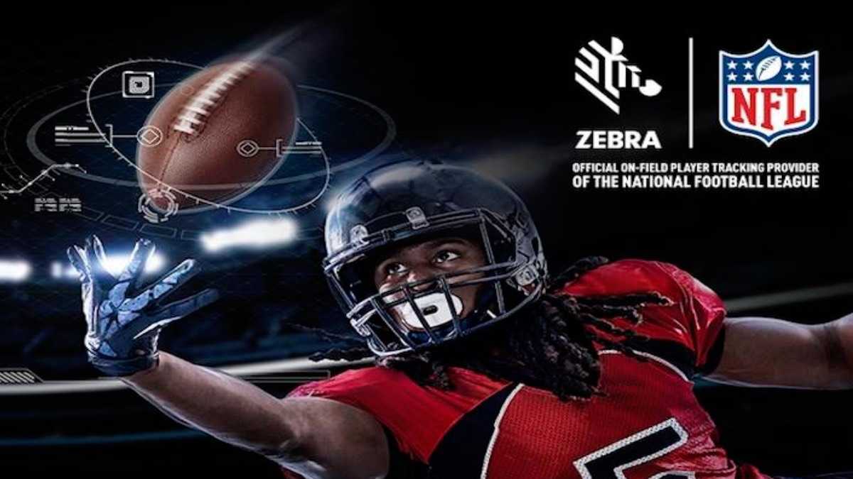 archivo infogate web-5-2-86