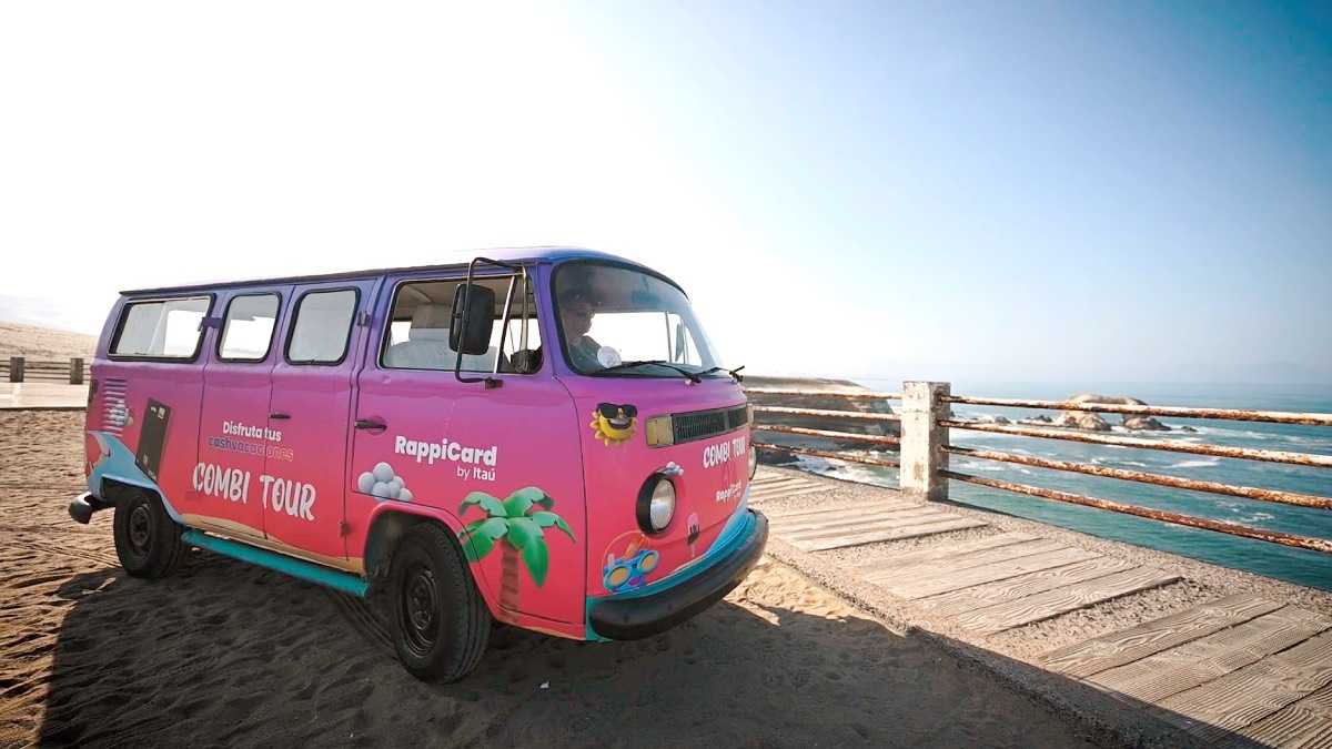 archivo infogate web-5-2-87