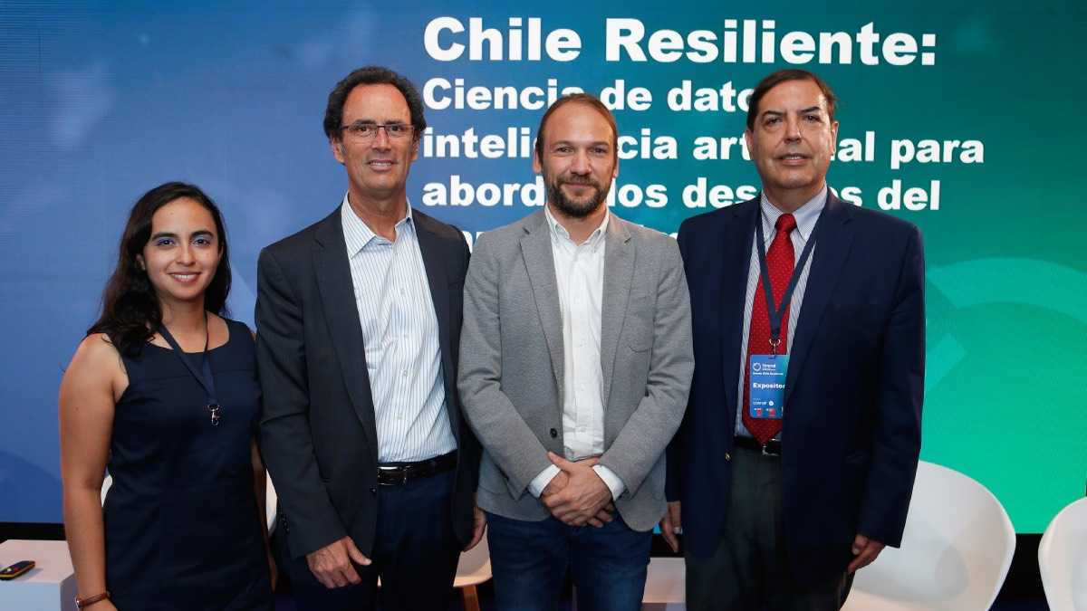 archivo infogate web-5-2-88