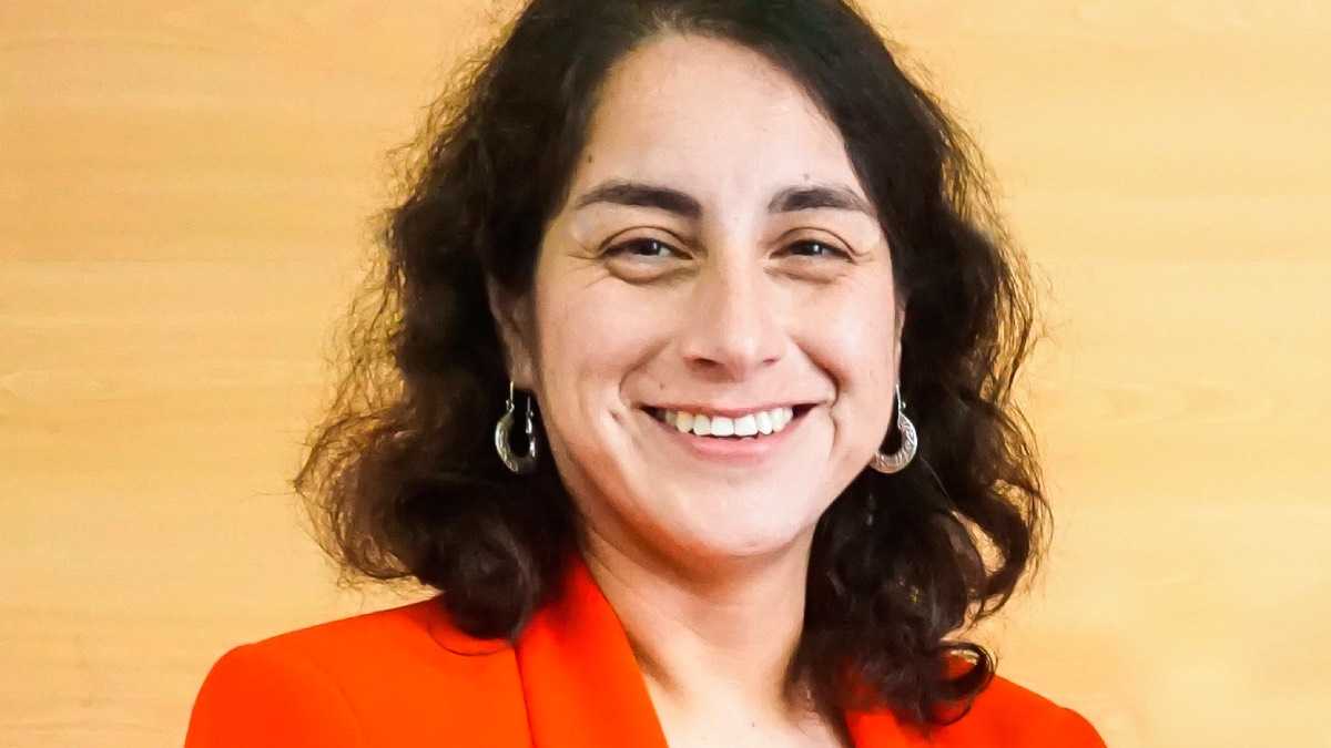 archivo infogate web-5-2-92