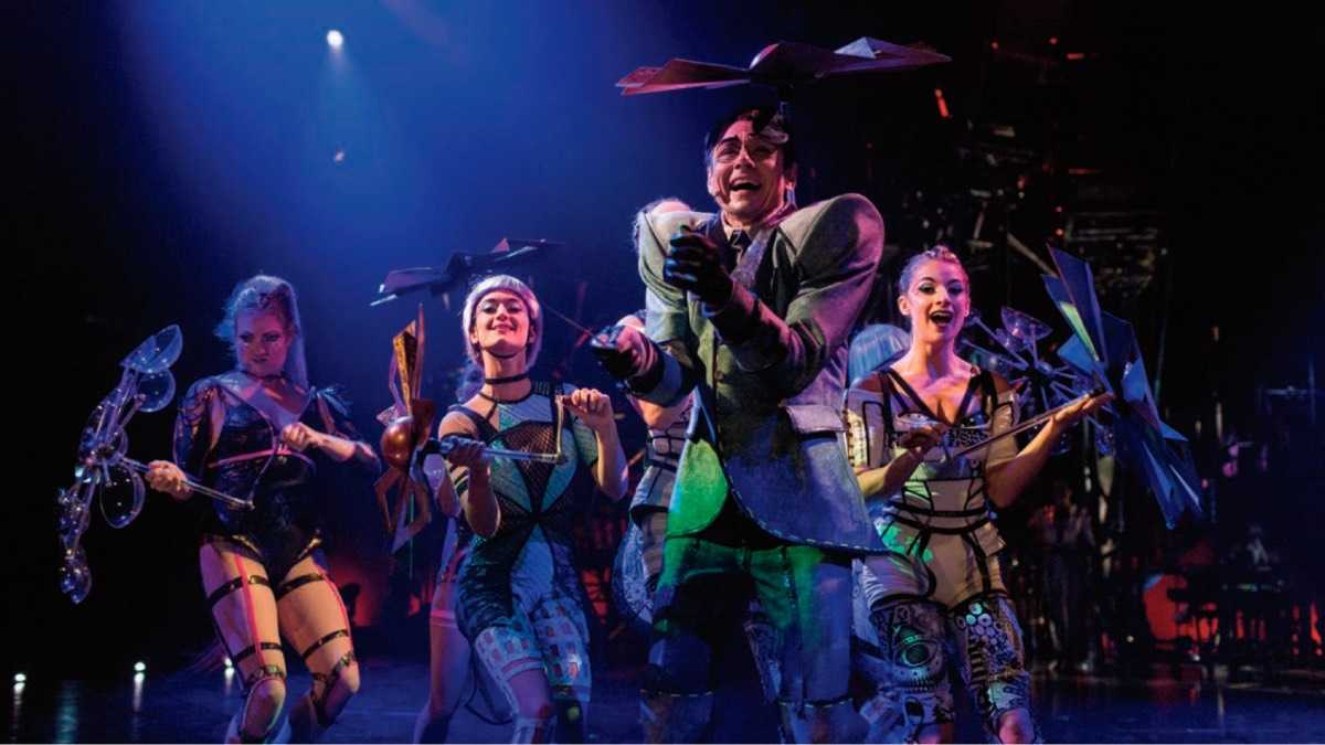 archivo infogate web-5-2-94