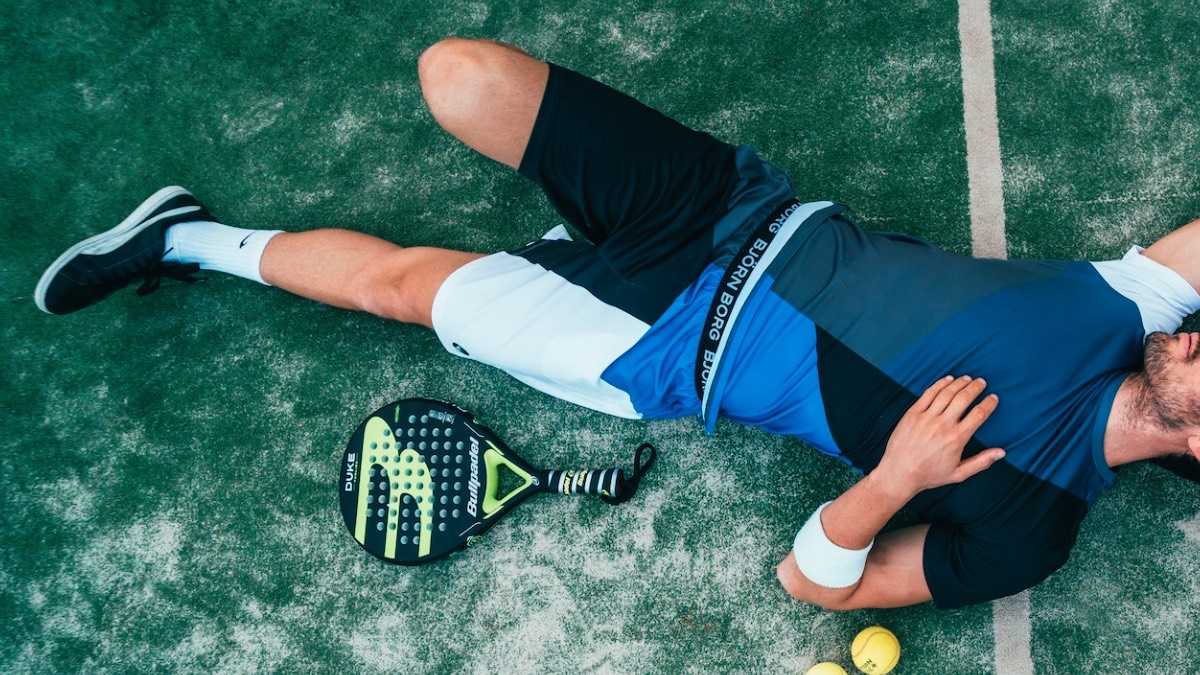 archivo infogate web-5-2-95