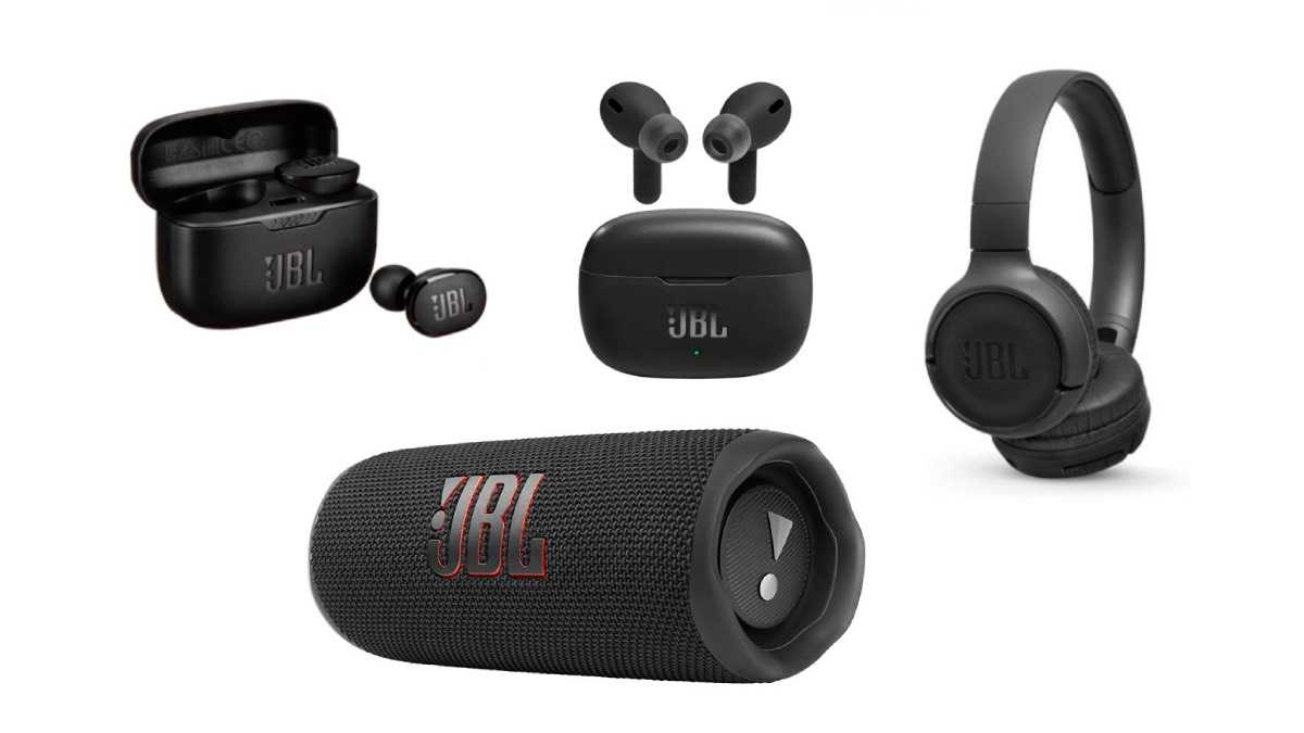 archivo infogate web-5-2-97