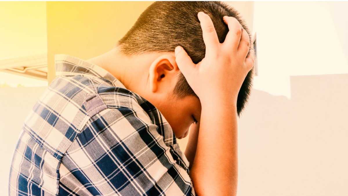 archivo infogate web-5-2-99