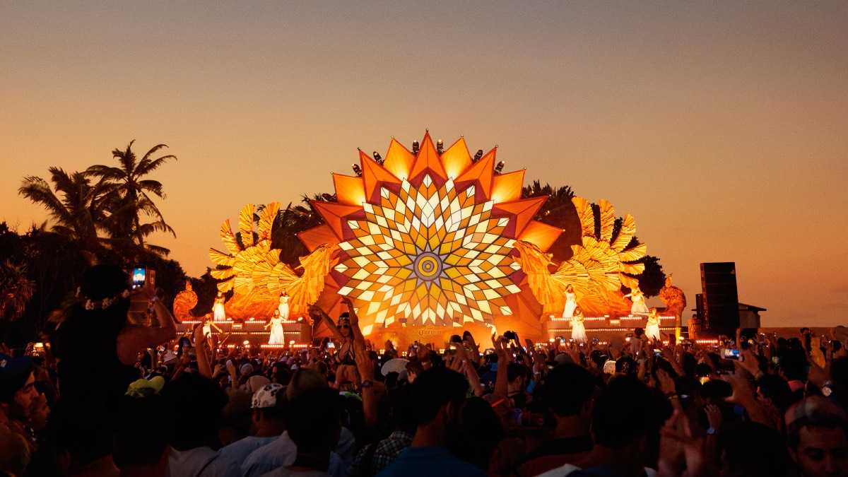 archivo infogate web-5-2