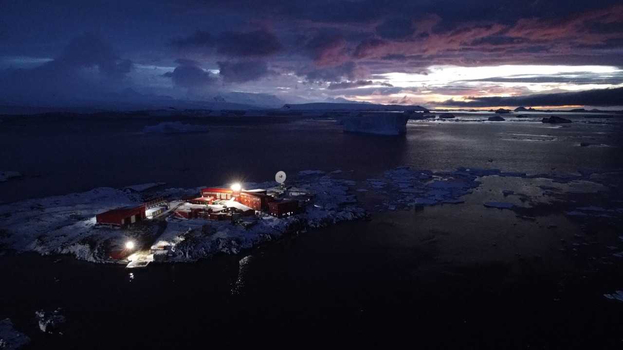 base ohigginsvistagerael22021