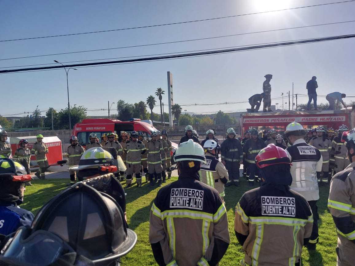 bo,beros stgo se suman 3 febrero