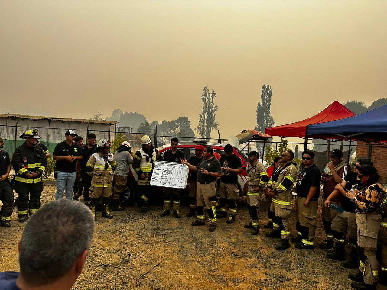 bomberosenpuren 4febreo 23