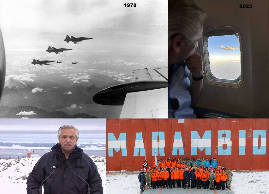 fdezantartcavarios23febrero