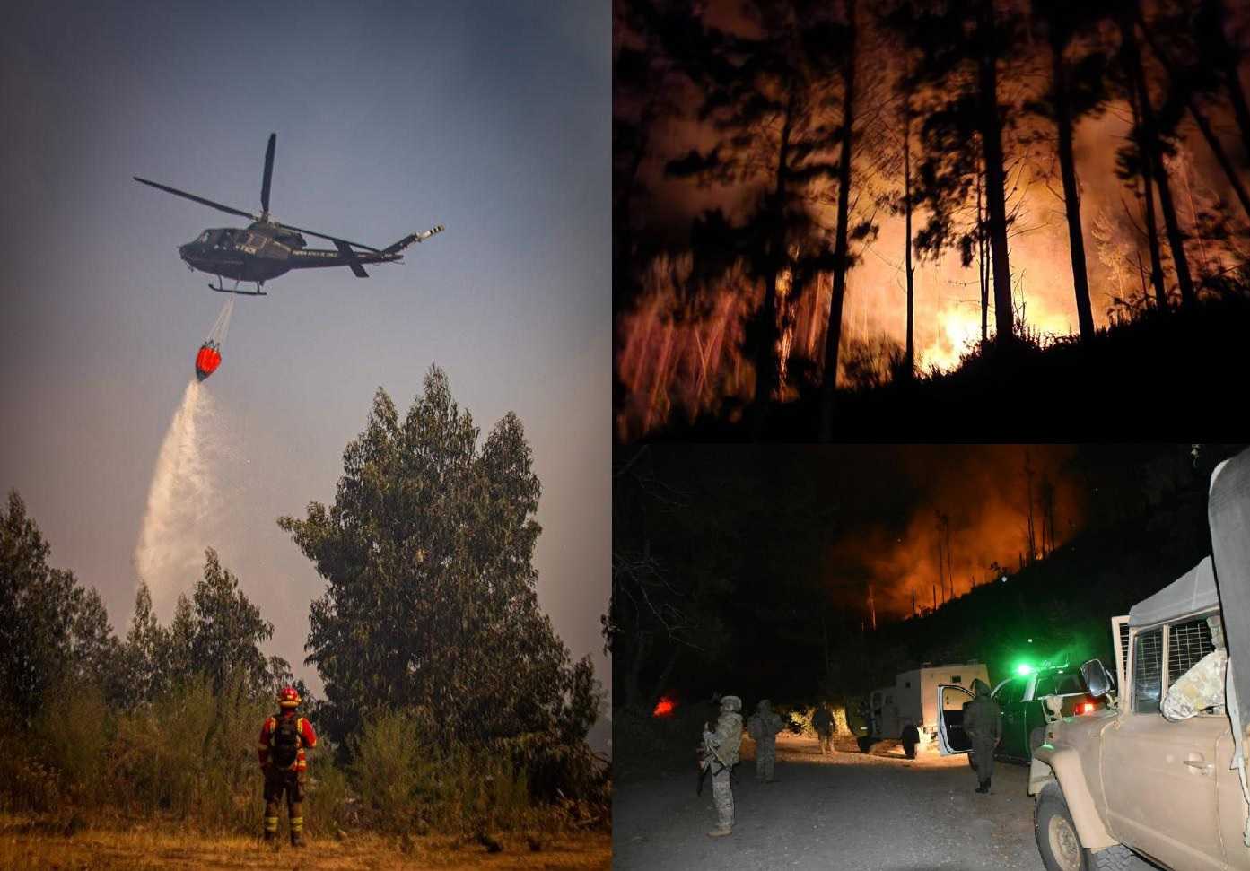 incendiosvarios19febrero23