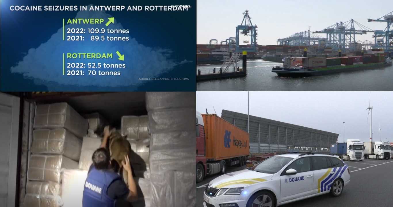 policiabelgaaduanas drogas19febrero22