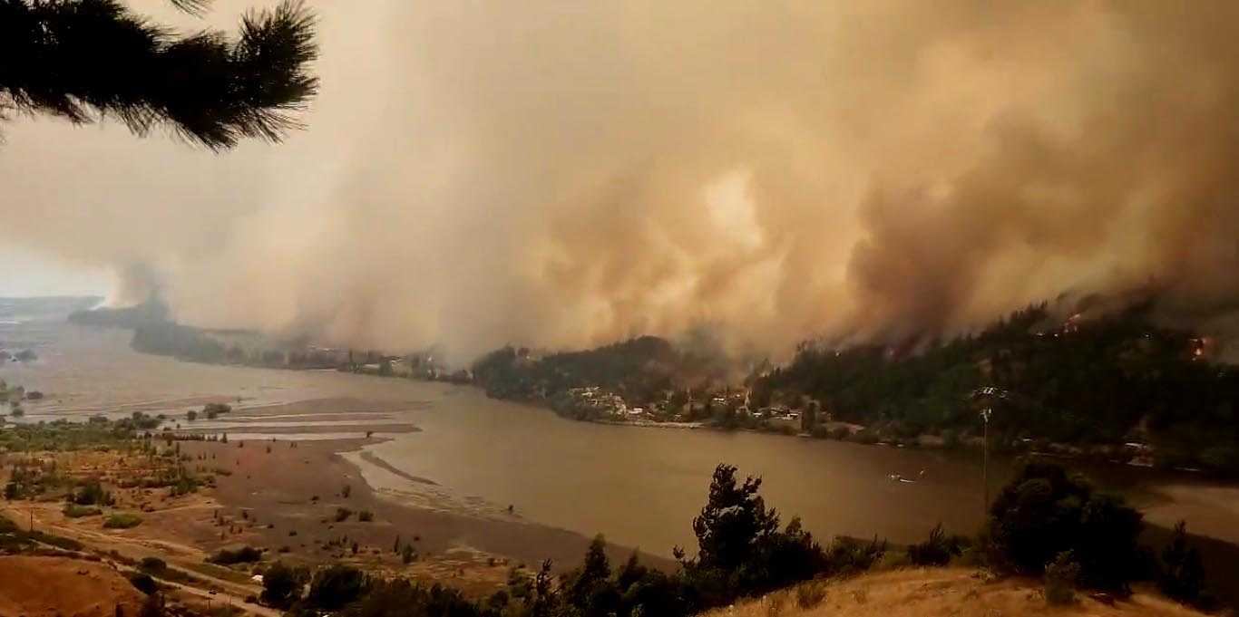 santajuanaincendiada