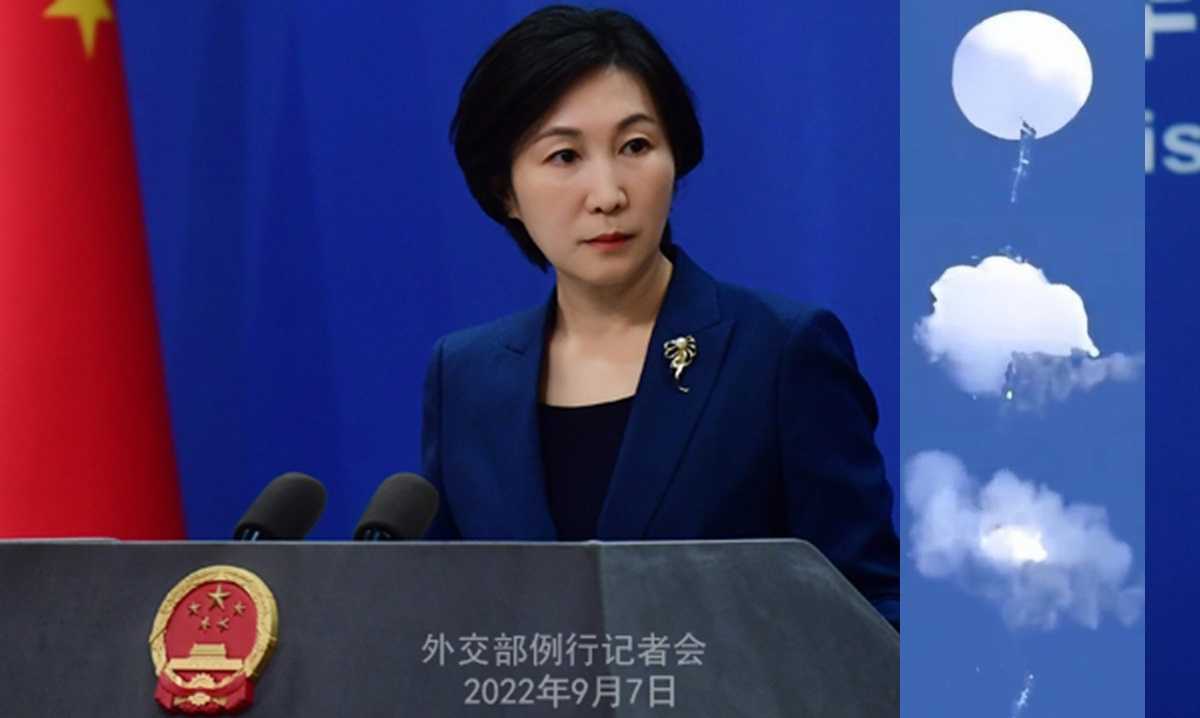 vocerachinay globo 6 febrero23