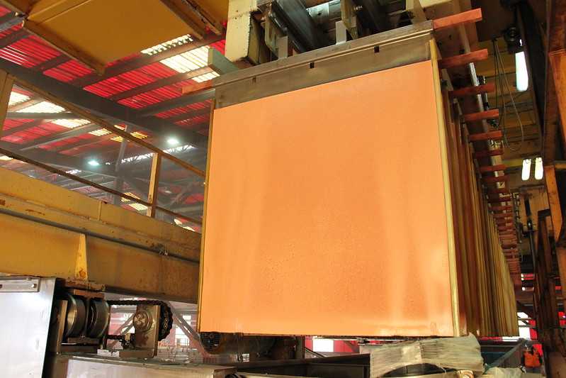 34740799081_44ef70b262_c